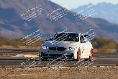 media/Mar-16-2025-Speed Ventures CVR (Sun) [[04681430d3]]/1-Red Group/Session 1 (Turn 14)/